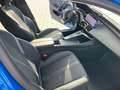 Peugeot 308 1.2 PureTech 130 Allure *LED Navi Leder DAB* Azul - thumbnail 21
