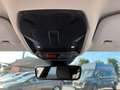 Peugeot 308 1.2 PureTech 130 Allure *LED Navi Leder DAB* Azul - thumbnail 27