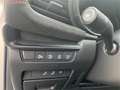 Mazda 3 e-Skyactiv-G122 Nagisa AHV, Winterräder - thumbnail 7