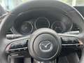 Mazda 3 e-Skyactiv-G122 Nagisa AHV, Winterräder - thumbnail 8