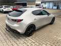 Mazda 3 e-Skyactiv-G122 Nagisa AHV, Winterräder - thumbnail 3