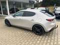 Mazda 3 e-Skyactiv-G122 Nagisa AHV, Winterräder - thumbnail 4