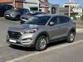 Hyundai TUCSON Tucson 1.7 CRDi - 115 cv  Edition Lounge. Véhicule Grigio - thumbnail 1