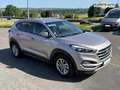 Hyundai TUCSON Tucson 1.7 CRDi - 115 cv  Edition Lounge. Véhicule Grigio - thumbnail 3
