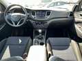 Hyundai TUCSON Tucson 1.7 CRDi - 115 cv  Edition Lounge. Véhicule Grigio - thumbnail 6