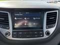Hyundai TUCSON Tucson 1.7 CRDi - 115 cv  Edition Lounge. Véhicule Gris - thumbnail 11