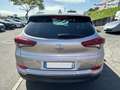 Hyundai TUCSON Tucson 1.7 CRDi - 115 cv  Edition Lounge. Véhicule Gris - thumbnail 19