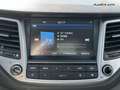 Hyundai TUCSON Tucson 1.7 CRDi - 115 cv  Edition Lounge. Véhicule Grigio - thumbnail 14