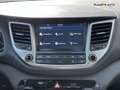 Hyundai TUCSON Tucson 1.7 CRDi - 115 cv  Edition Lounge. Véhicule Grigio - thumbnail 12