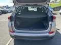 Hyundai TUCSON Tucson 1.7 CRDi - 115 cv  Edition Lounge. Véhicule Gris - thumbnail 18