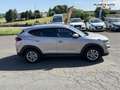 Hyundai TUCSON Tucson 1.7 CRDi - 115 cv  Edition Lounge. Véhicule Grigio - thumbnail 17