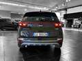 Kia Sportage 1.6 crdi m.hybrid Energy Design Pack 2wd 136cv Nero - thumbnail 4