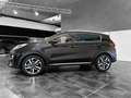 Kia Sportage 1.6 crdi m.hybrid Energy Design Pack 2wd 136cv Nero - thumbnail 3