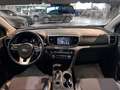 Kia Sportage 1.6 crdi m.hybrid Energy Design Pack 2wd 136cv Nero - thumbnail 10