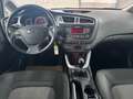Kia Ceed SW / cee'd SW 1.6CRDi FIFA World Cup Edition Сірий - thumbnail 11