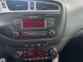 Kia Ceed SW / cee'd SW 1.6CRDi FIFA World Cup Edition Сірий - thumbnail 16