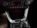 Kia Ceed SW / cee'd SW 1.6CRDi FIFA World Cup Edition Сірий - thumbnail 19