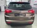 Kia Ceed SW / cee'd SW 1.6CRDi FIFA World Cup Edition Сірий - thumbnail 6