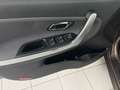 Kia Ceed SW / cee'd SW 1.6CRDi FIFA World Cup Edition Сірий - thumbnail 21