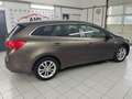 Kia Ceed SW / cee'd SW 1.6CRDi FIFA World Cup Edition Сірий - thumbnail 4