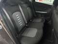 Kia Ceed SW / cee'd SW 1.6CRDi FIFA World Cup Edition Сірий - thumbnail 15