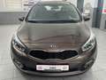 Kia Ceed SW / cee'd SW 1.6CRDi FIFA World Cup Edition Сірий - thumbnail 2