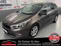 Kia Ceed SW / cee'd SW 1.6CRDi FIFA World Cup Edition Сірий - thumbnail 1