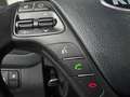 Kia Ceed SW / cee'd SW 1.6CRDi FIFA World Cup Edition Сірий - thumbnail 17