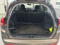 Kia Ceed SW / cee'd SW 1.6CRDi FIFA World Cup Edition Сірий - thumbnail 22