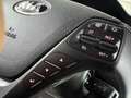 Kia Ceed SW / cee'd SW 1.6CRDi FIFA World Cup Edition Сірий - thumbnail 18
