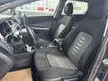 Kia Ceed SW / cee'd SW 1.6CRDi FIFA World Cup Edition Сірий - thumbnail 14