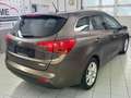 Kia Ceed SW / cee'd SW 1.6CRDi FIFA World Cup Edition Сірий - thumbnail 5