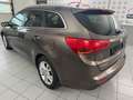 Kia Ceed SW / cee'd SW 1.6CRDi FIFA World Cup Edition Сірий - thumbnail 7