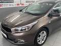 Kia Ceed SW / cee'd SW 1.6CRDi FIFA World Cup Edition Сірий - thumbnail 9