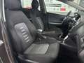 Kia Ceed SW / cee'd SW 1.6CRDi FIFA World Cup Edition Сірий - thumbnail 13
