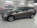 Kia Ceed SW / cee'd SW 1.6CRDi FIFA World Cup Edition Сірий - thumbnail 8