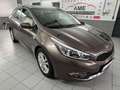 Kia Ceed SW / cee'd SW 1.6CRDi FIFA World Cup Edition Сірий - thumbnail 3