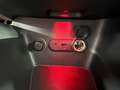 Kia Ceed SW / cee'd SW 1.6CRDi FIFA World Cup Edition Сірий - thumbnail 20