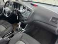 Kia Ceed SW / cee'd SW 1.6CRDi FIFA World Cup Edition Сірий - thumbnail 12