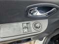 Renault Clio Clio 1.2i Collection Blanc - thumbnail 14