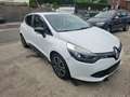 Renault Clio Clio 1.2i Collection Blanc - thumbnail 3