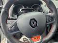 Renault Clio Clio 1.2i Collection Blanc - thumbnail 13
