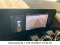 Mercedes-Benz EQA 350 4M Progressive LED Widescreen Kamera 18" Schwarz - thumbnail 15