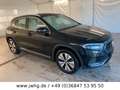 Mercedes-Benz EQA 350 4M Progressive LED Widescreen Kamera 18" Schwarz - thumbnail 2