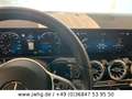 Mercedes-Benz EQA 350 4M Progressive LED Widescreen Kamera 18" Schwarz - thumbnail 13