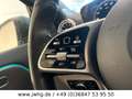 Mercedes-Benz EQA 350 4M Progressive LED Widescreen Kamera 18" Schwarz - thumbnail 12