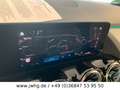 Mercedes-Benz EQA 350 4M Progressive LED Widescreen Kamera 18" Schwarz - thumbnail 14