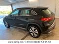 Mercedes-Benz EQA 350 4M Progressive LED Widescreen Kamera 18" Schwarz - thumbnail 8