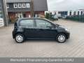 Volkswagen up! Basis KLIMA*1.HAND*86000KM*TOPZUSTAND*19%MS Schwarz - thumbnail 7