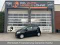 Volkswagen up! Basis KLIMA*1.HAND*86000KM*TOPZUSTAND*19%MS Schwarz - thumbnail 1